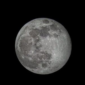 Meet your Posher, Camila